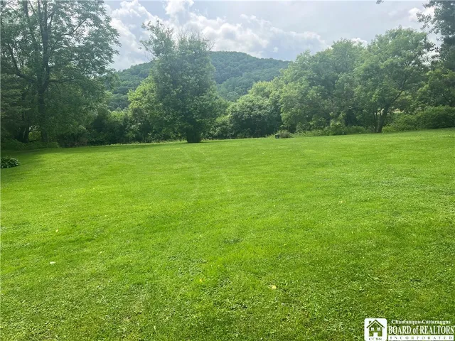 $112,900 | 3309 5 Mile Road, Allegany, NY 14706