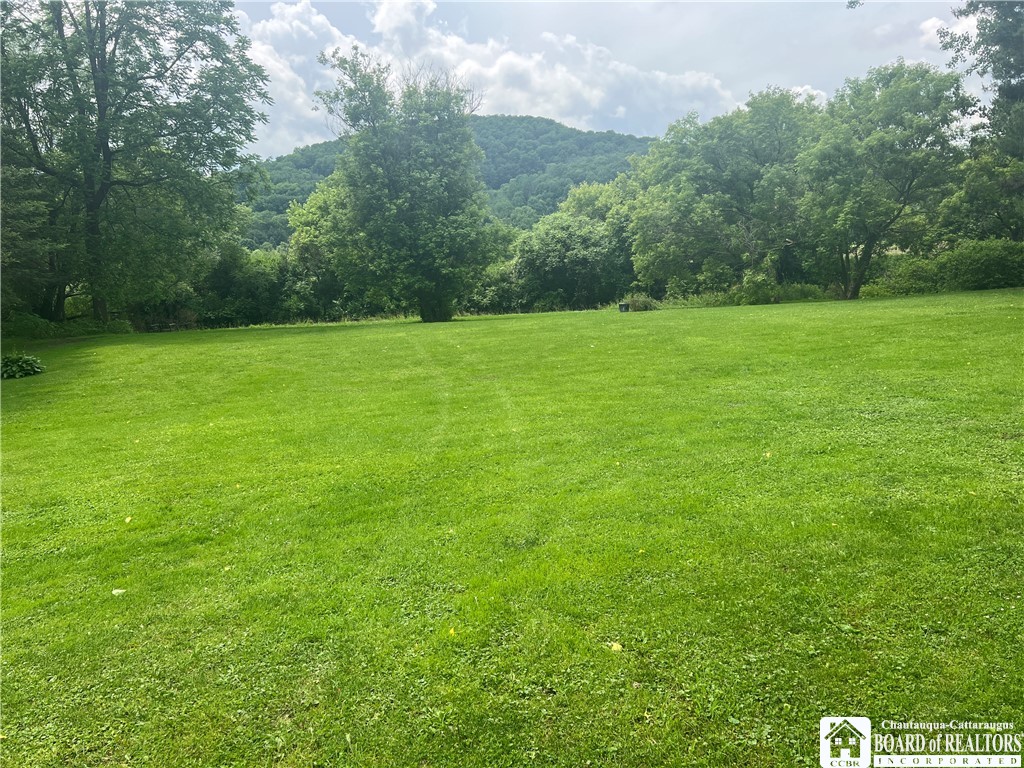 3309 5 Mile Road Allegany, NY 14706 - Photo 11 of 13