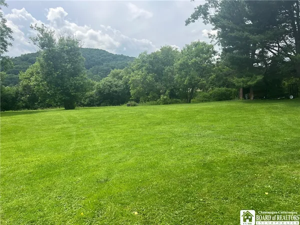 $110,900 | 3309 5 Mile Road, Allegany, NY 14706