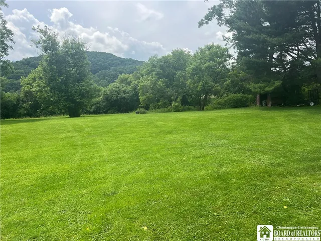 $112,900 | 3309 5 Mile Road, Allegany, NY 14706