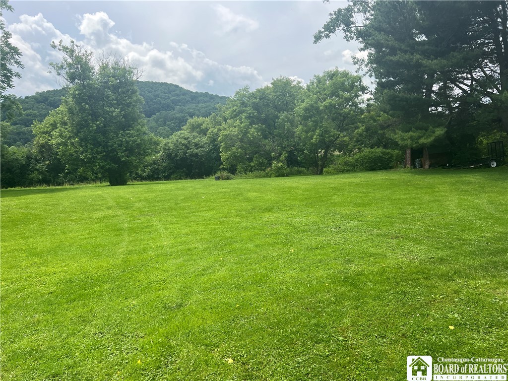 3309 5 Mile Road Allegany, NY 14706 - Photo 12 of 13