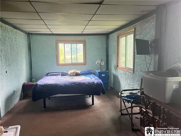 $110,900 | 3309 5 Mile Road, Allegany, NY 14706