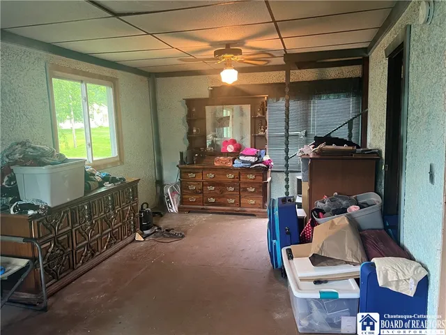 $112,900 | 3309 5 Mile Road, Allegany, NY 14706