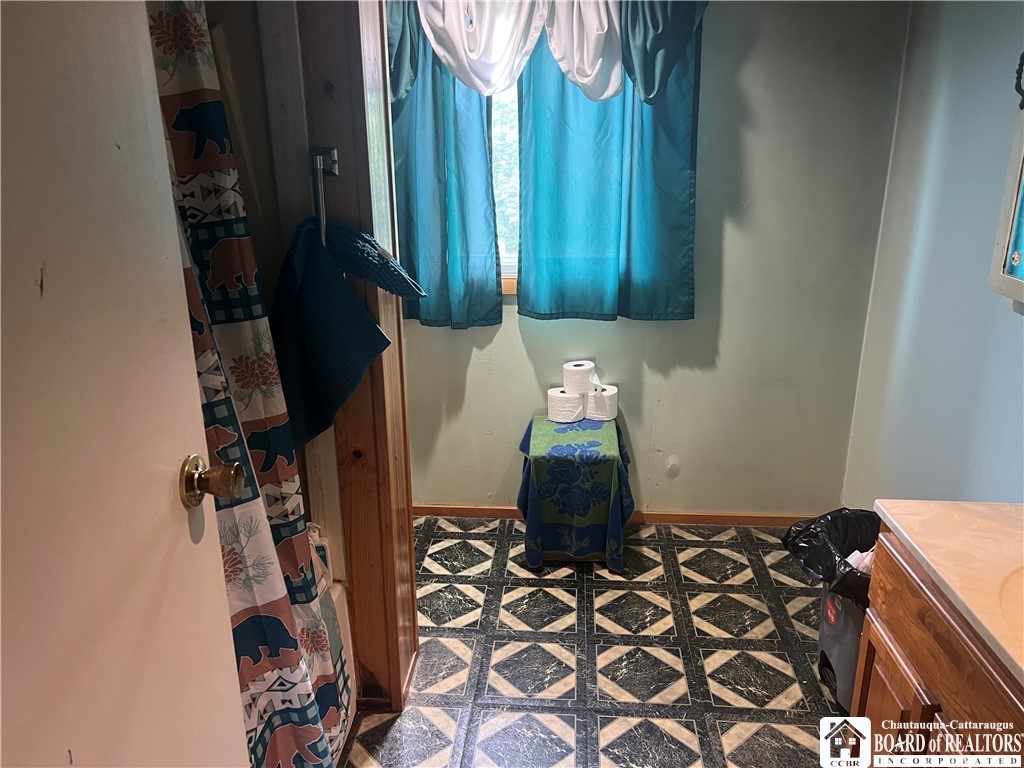 3309 5 Mile Road Allegany, NY 14706 - Photo 4 of 13