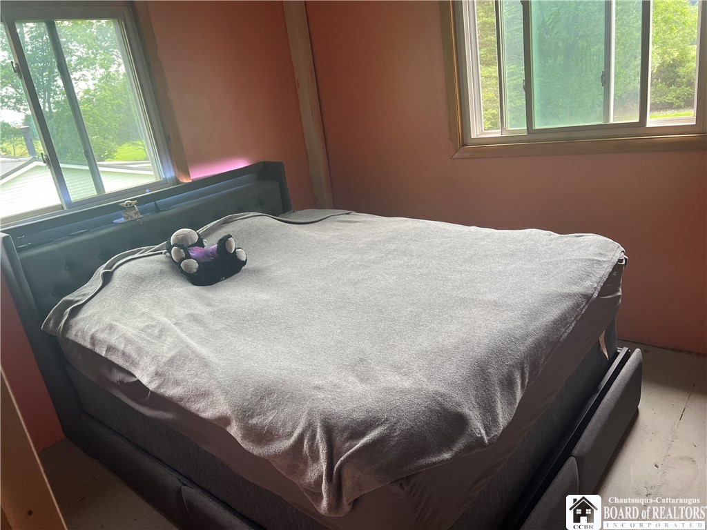 3309 5 Mile Road Allegany, NY 14706 - Photo 5 of 13