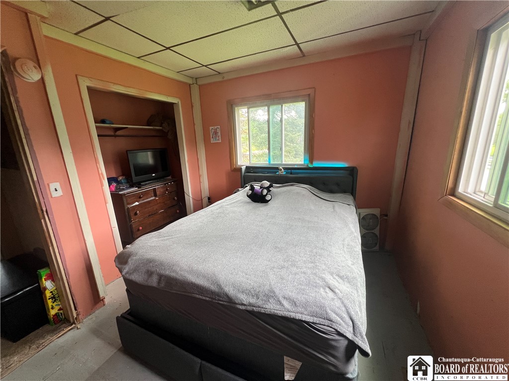 3309 5 Mile Road Allegany, NY 14706 - Photo 6 of 13