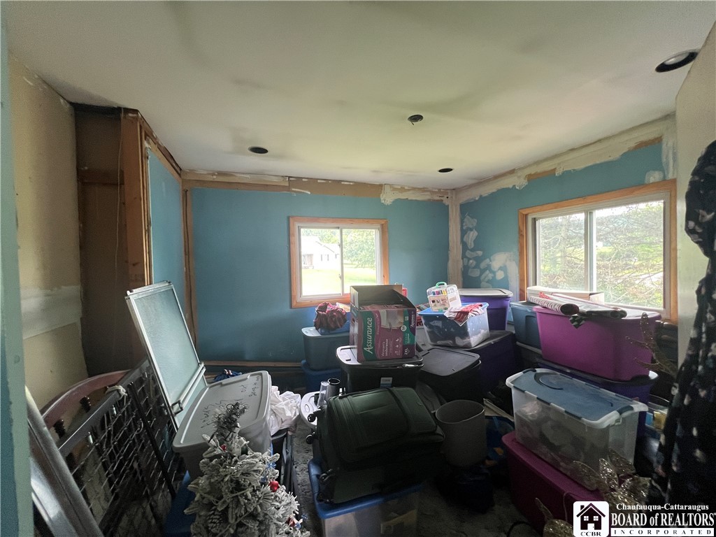 3309 5 Mile Road Allegany, NY 14706 - Photo 7 of 13