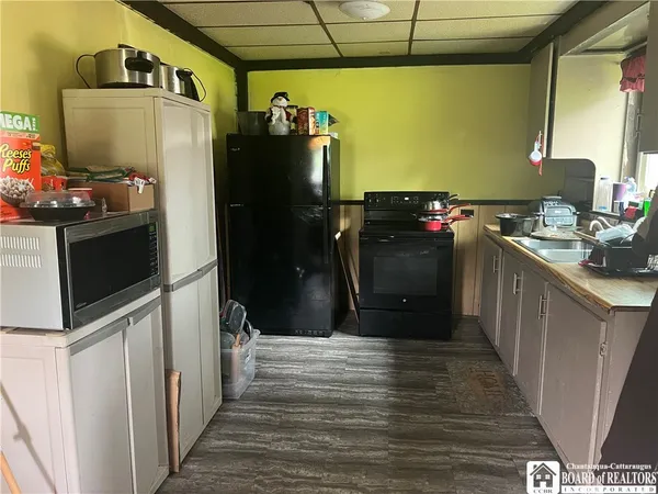 $110,900 | 3309 5 Mile Road, Allegany, NY 14706