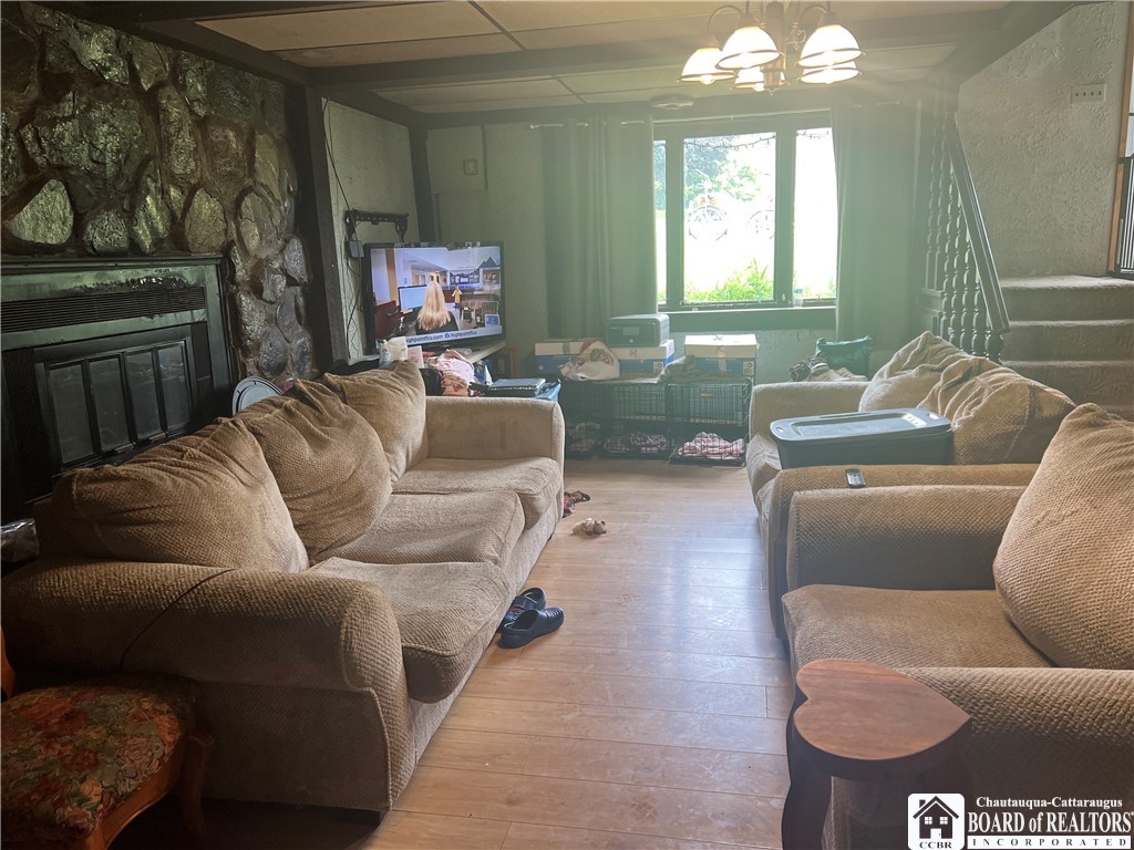 3309 5 Mile Road Allegany, NY 14706 - Photo 9 of 13