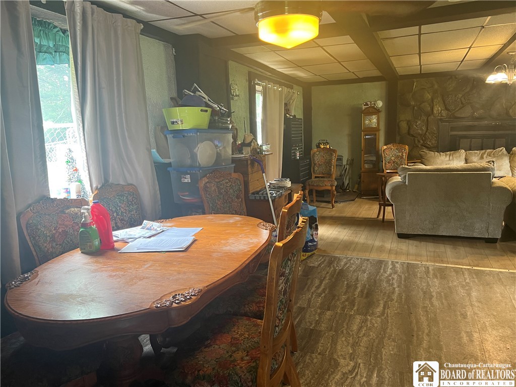 3309 5 Mile Road Allegany, NY 14706 - Photo 10 of 13