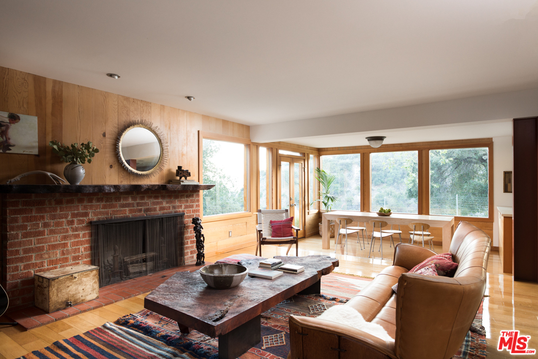 3637 Canyon Crest Road Altadena, CA 91001 - Photo 1 of 23 Gallery Image 1