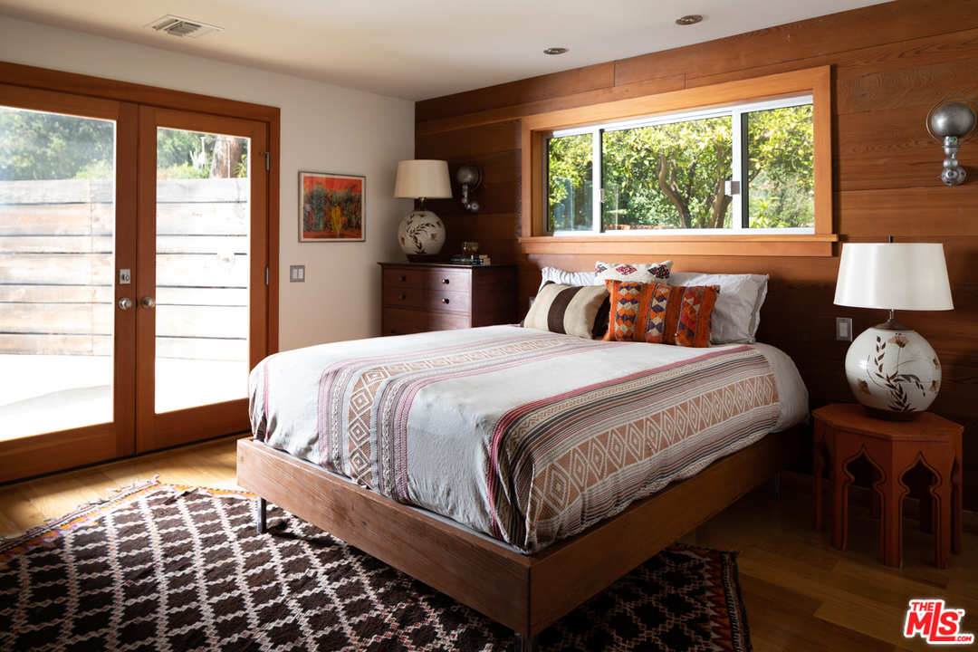 3637 Canyon Crest Road Altadena, CA 91001 - Photo 15 of 23 Gallery Image 15