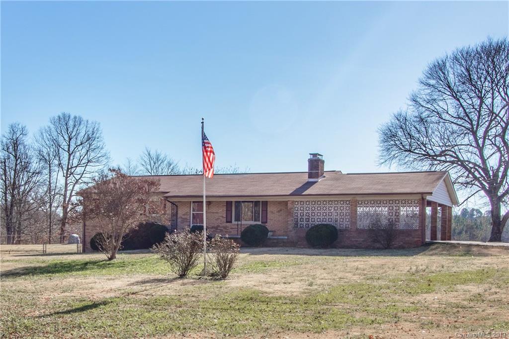 8013 Felts Road Catawba, NC 28609 - Photo 1 of 31 Gallery Image 1