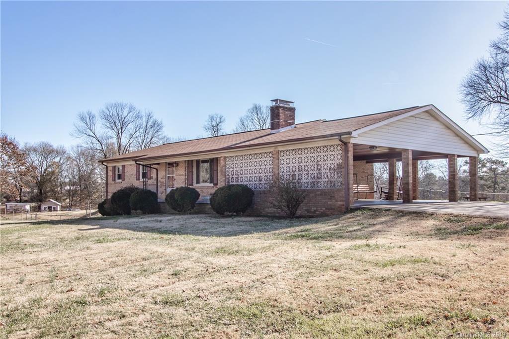 8013 Felts Road Catawba, NC 28609 - Photo 2 of 31 Gallery Image 2
