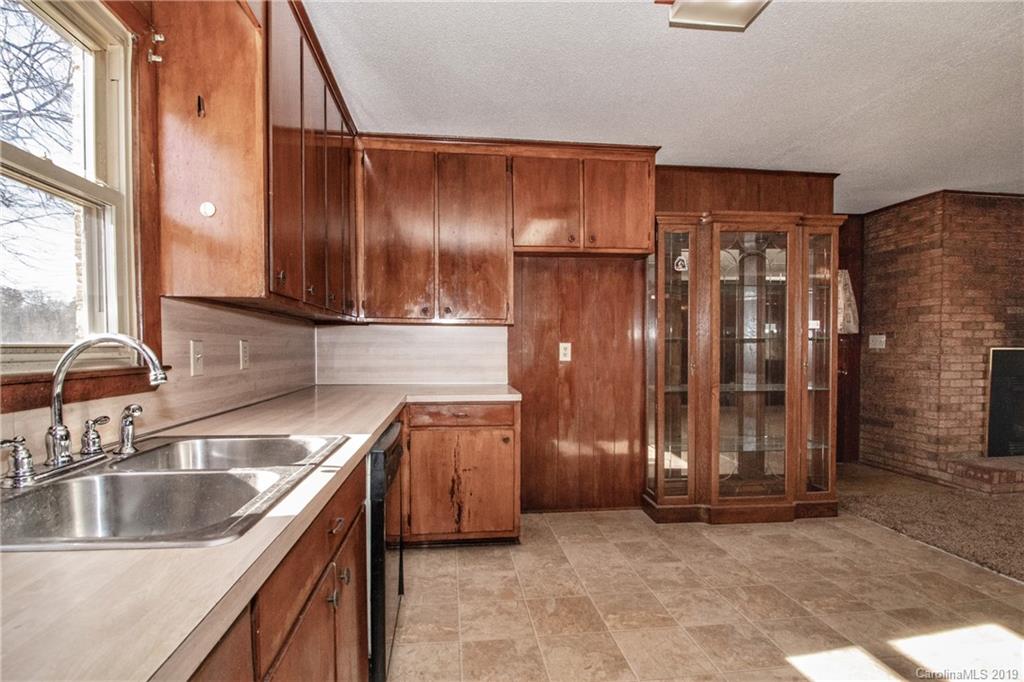 8013 Felts Road Catawba, NC 28609 - Photo 11 of 31 Gallery Image 11