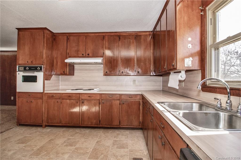 8013 Felts Road Catawba, NC 28609 - Photo 12 of 31 Gallery Image 12