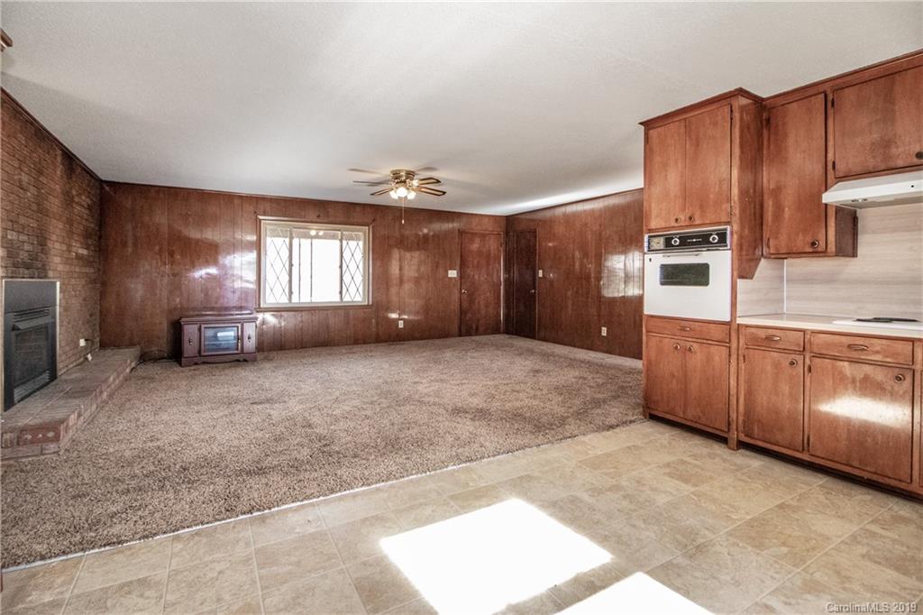 8013 Felts Road Catawba, NC 28609 - Photo 13 of 31 Gallery Image 13