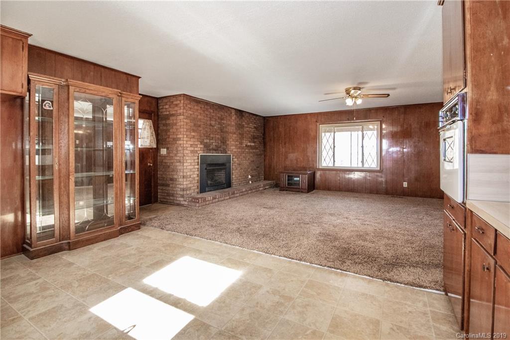 8013 Felts Road Catawba, NC 28609 - Photo 14 of 31 Gallery Image 14