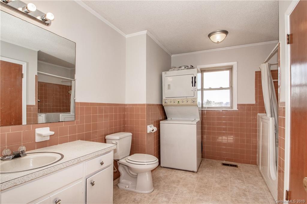 8013 Felts Road Catawba, NC 28609 - Photo 15 of 31 Gallery Image 15