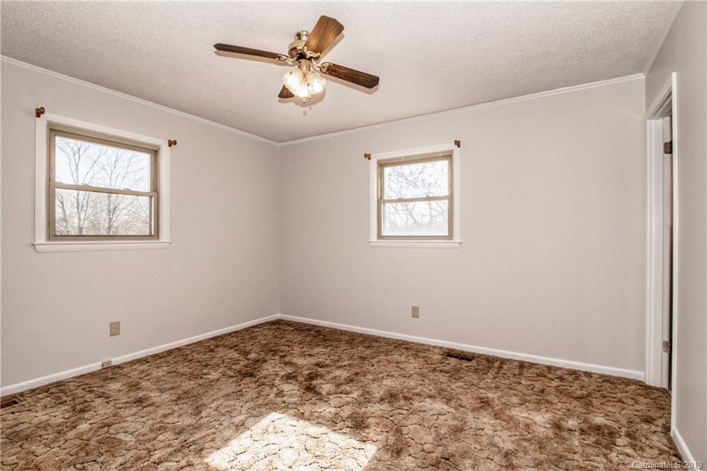 8013 Felts Road Catawba, NC 28609 - Photo 16 of 31 Gallery Image 16