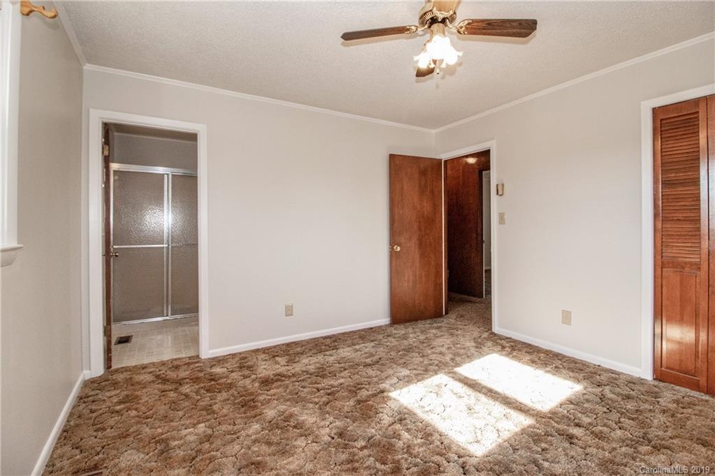 8013 Felts Road Catawba, NC 28609 - Photo 17 of 31 Gallery Image 17