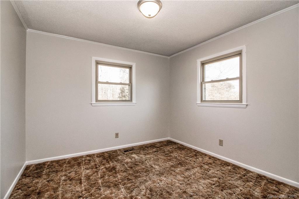8013 Felts Road Catawba, NC 28609 - Photo 19 of 31 Gallery Image 19