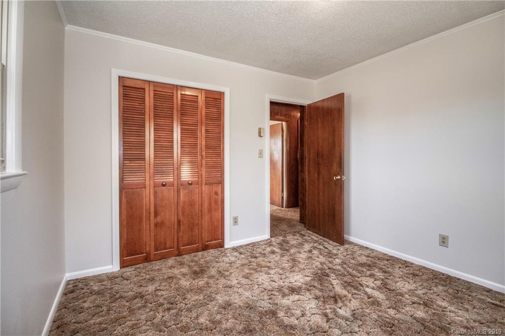8013 Felts Road Catawba, NC 28609 - Photo 20 of 31 Gallery Image 20