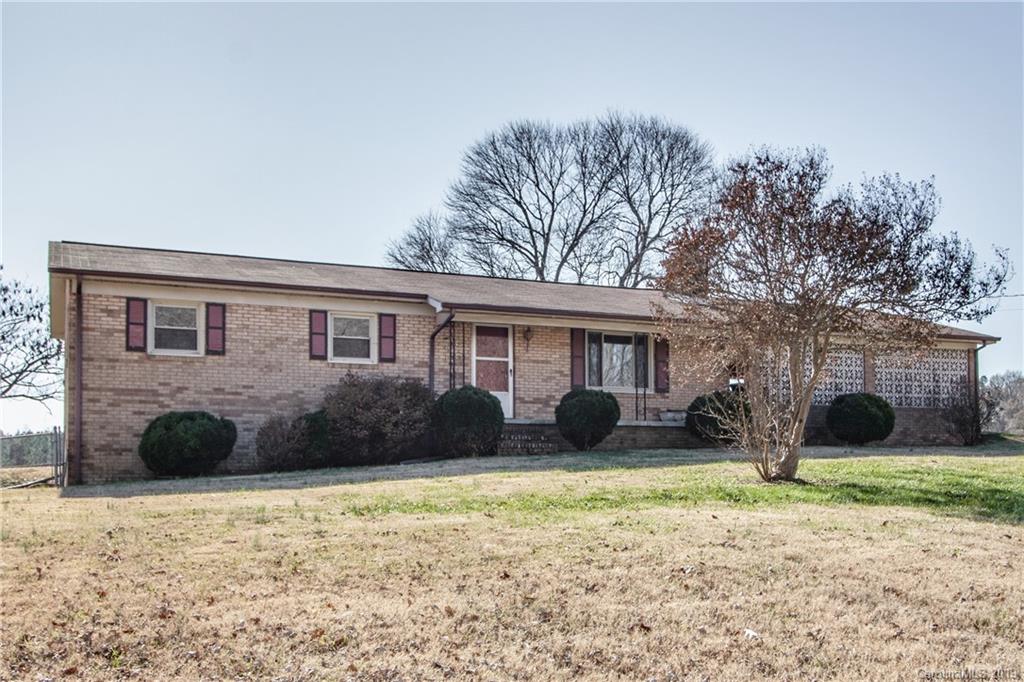 8013 Felts Road Catawba, NC 28609 - Photo 3 of 31 Gallery Image 3