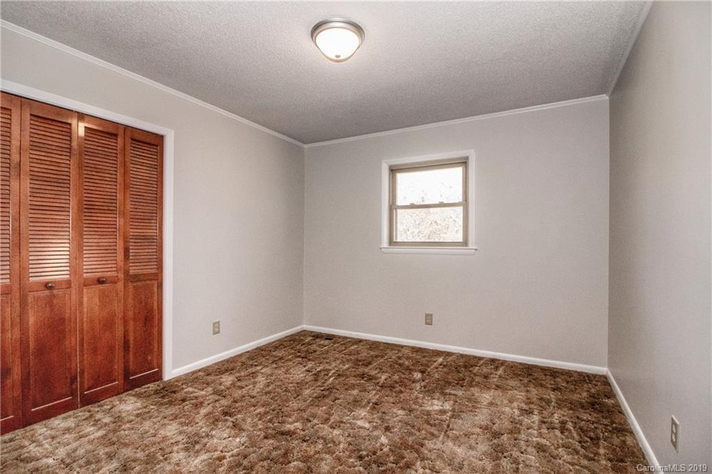 8013 Felts Road Catawba, NC 28609 - Photo 21 of 31 Gallery Image 21