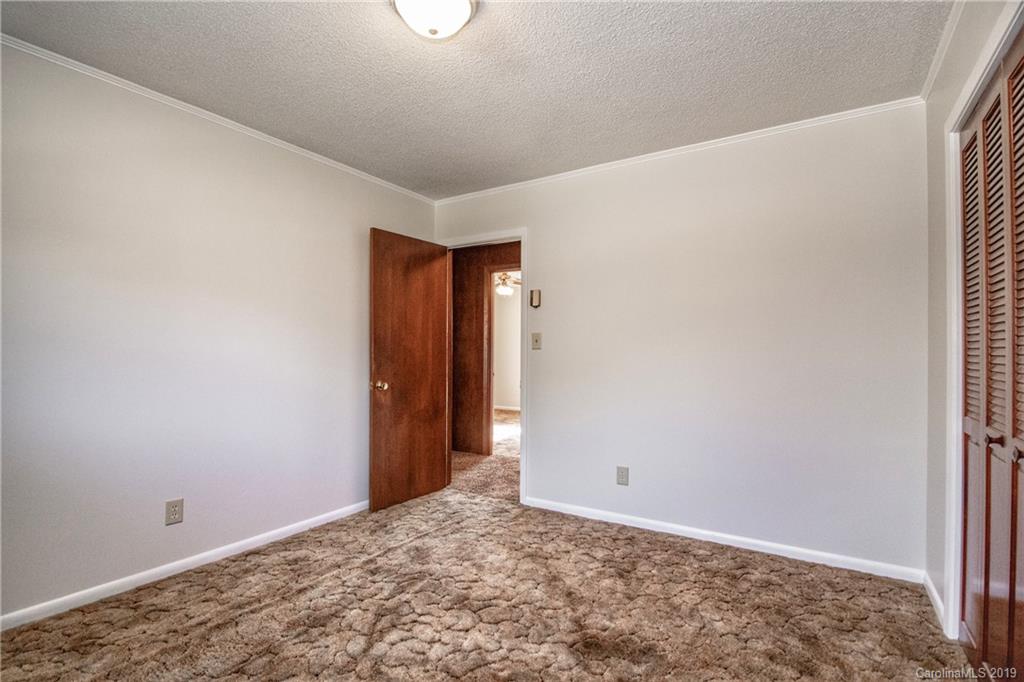 8013 Felts Road Catawba, NC 28609 - Photo 22 of 31 Gallery Image 22