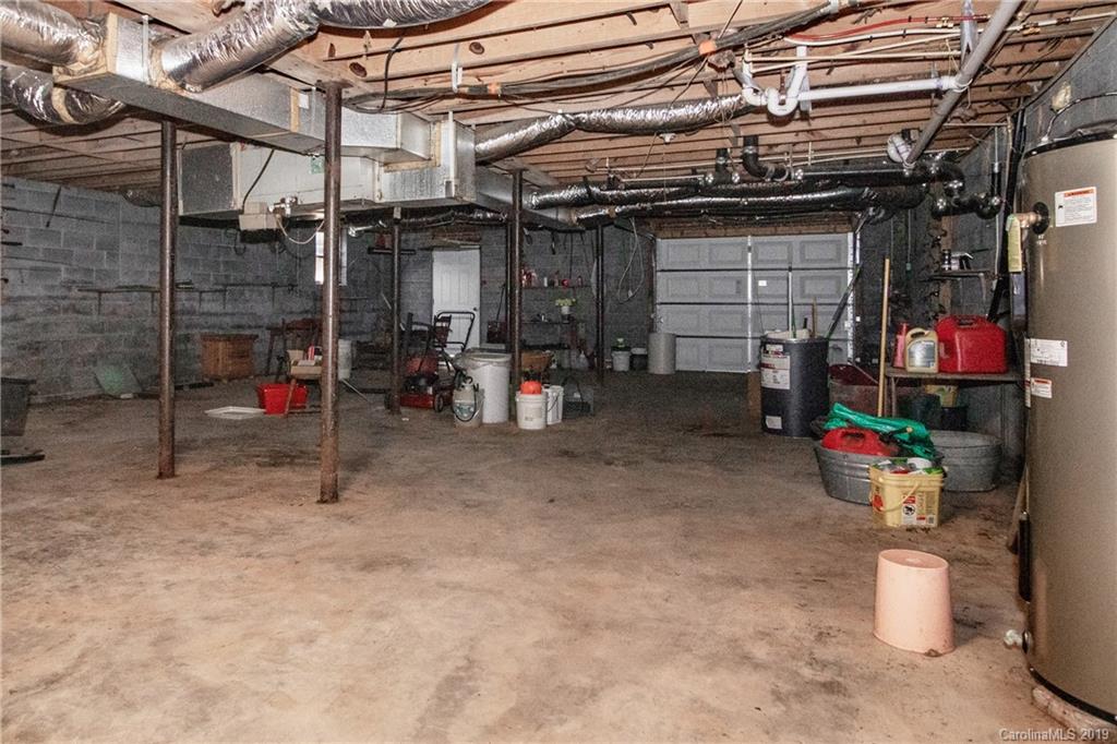 8013 Felts Road Catawba, NC 28609 - Photo 23 of 31 Gallery Image 23