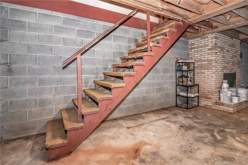 8013 Felts Road Catawba, NC 28609 - Photo 24 of 31 Gallery Image 24