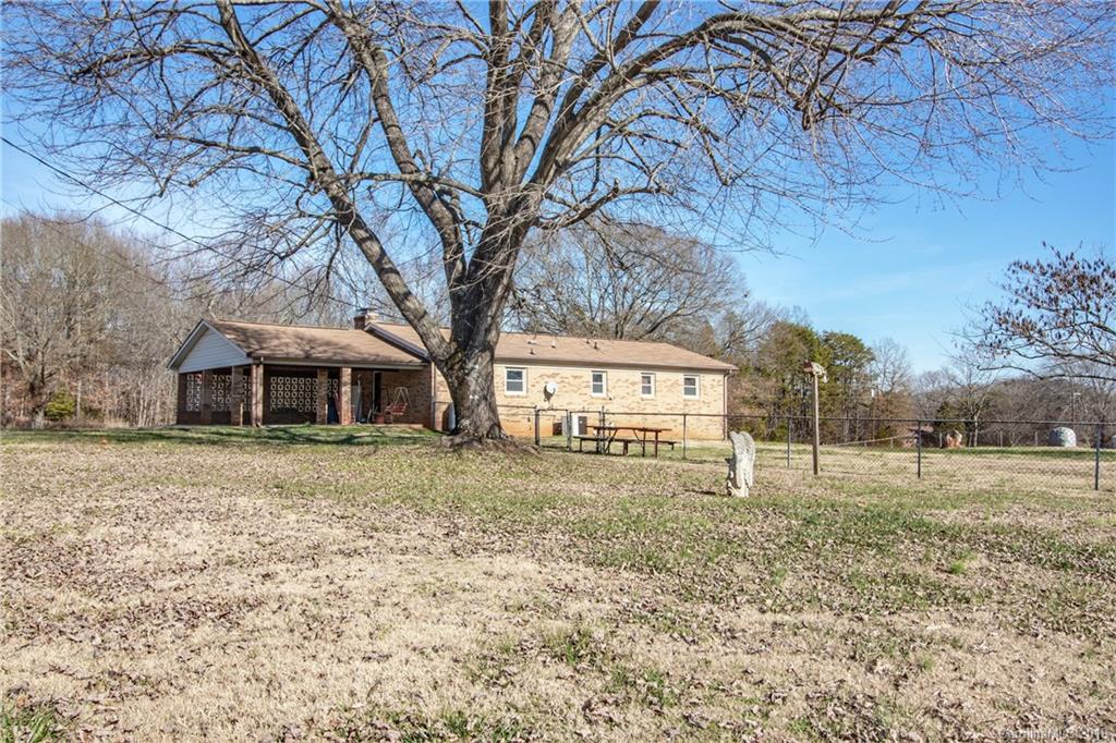 8013 Felts Road Catawba, NC 28609 - Photo 25 of 31 Gallery Image 25