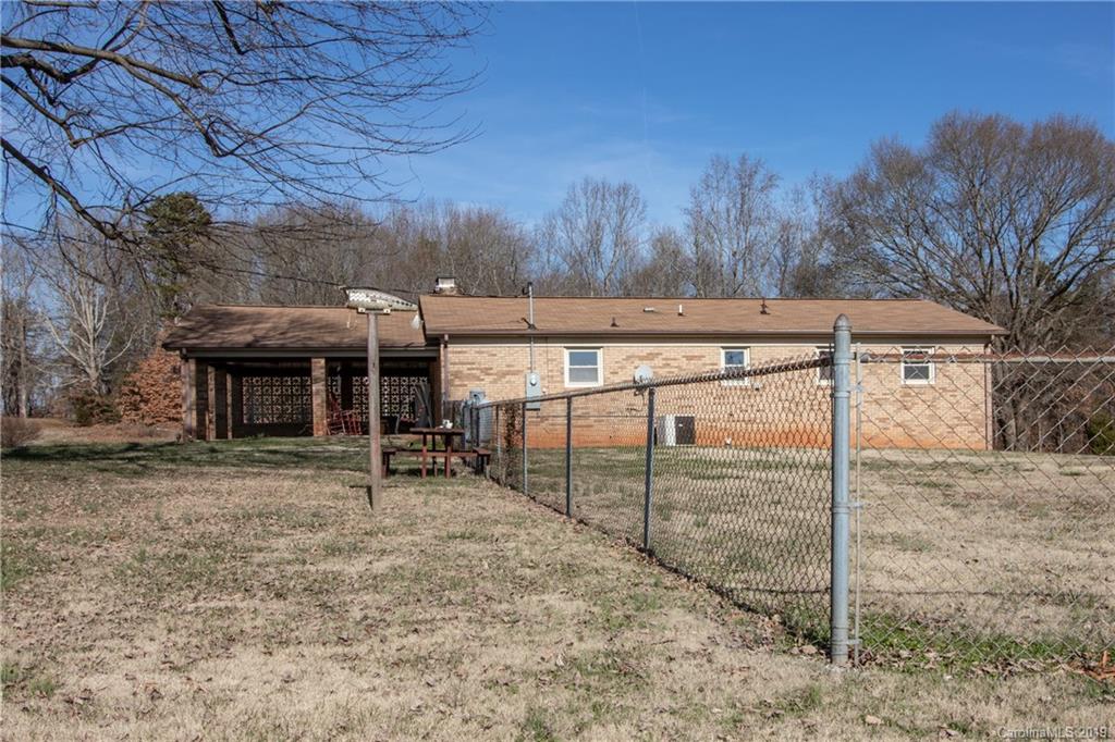 8013 Felts Road Catawba, NC 28609 - Photo 26 of 31 Gallery Image 26