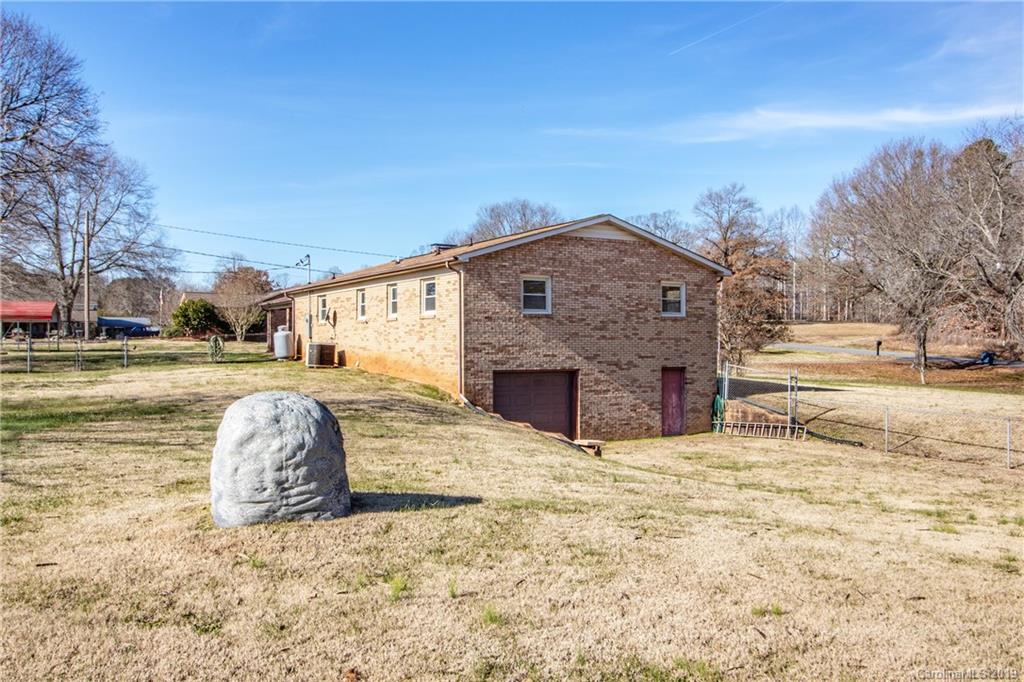 8013 Felts Road Catawba, NC 28609 - Photo 27 of 31 Gallery Image 27