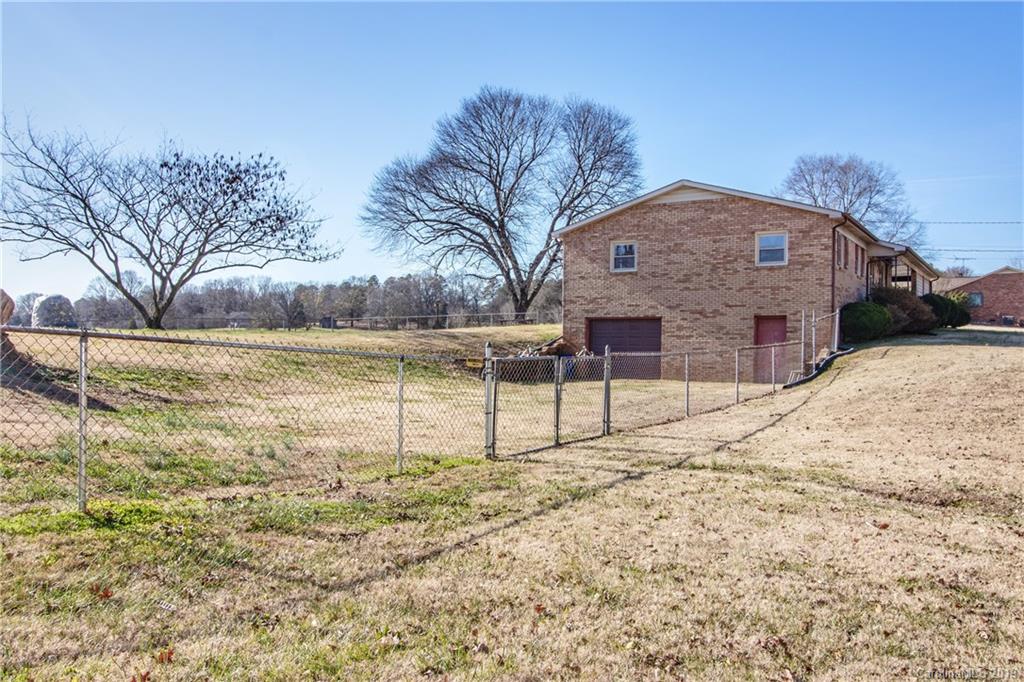8013 Felts Road Catawba, NC 28609 - Photo 28 of 31 Gallery Image 28