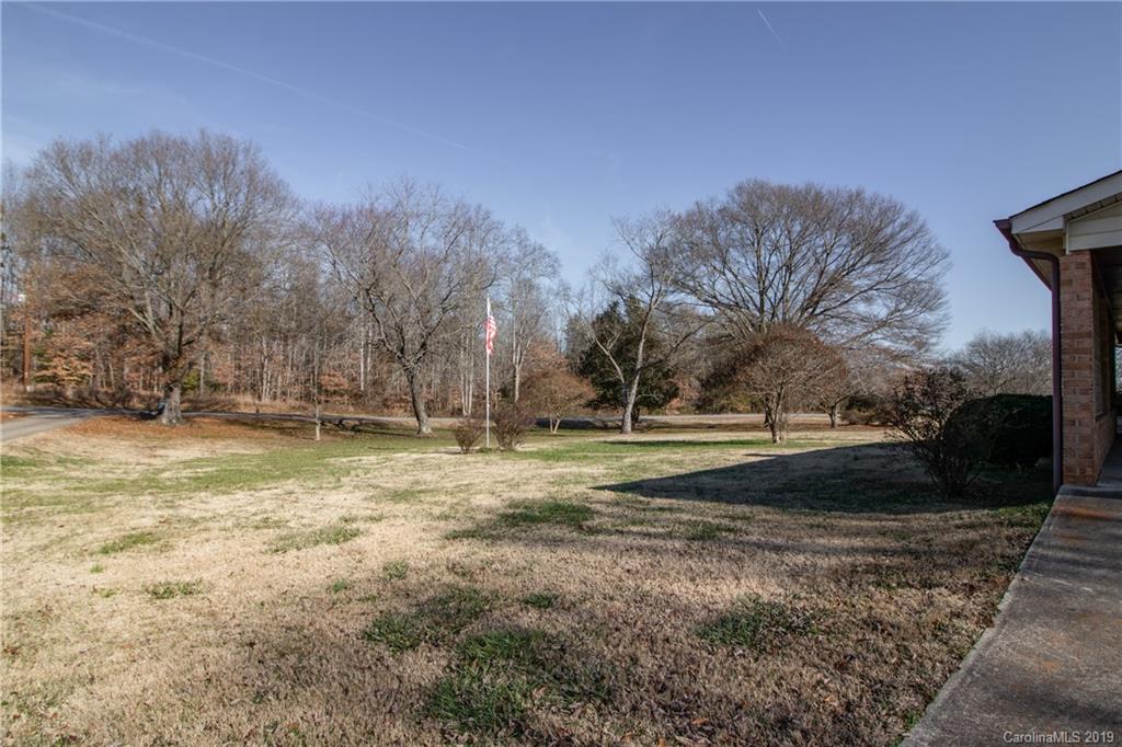 8013 Felts Road Catawba, NC 28609 - Photo 29 of 31 Gallery Image 29