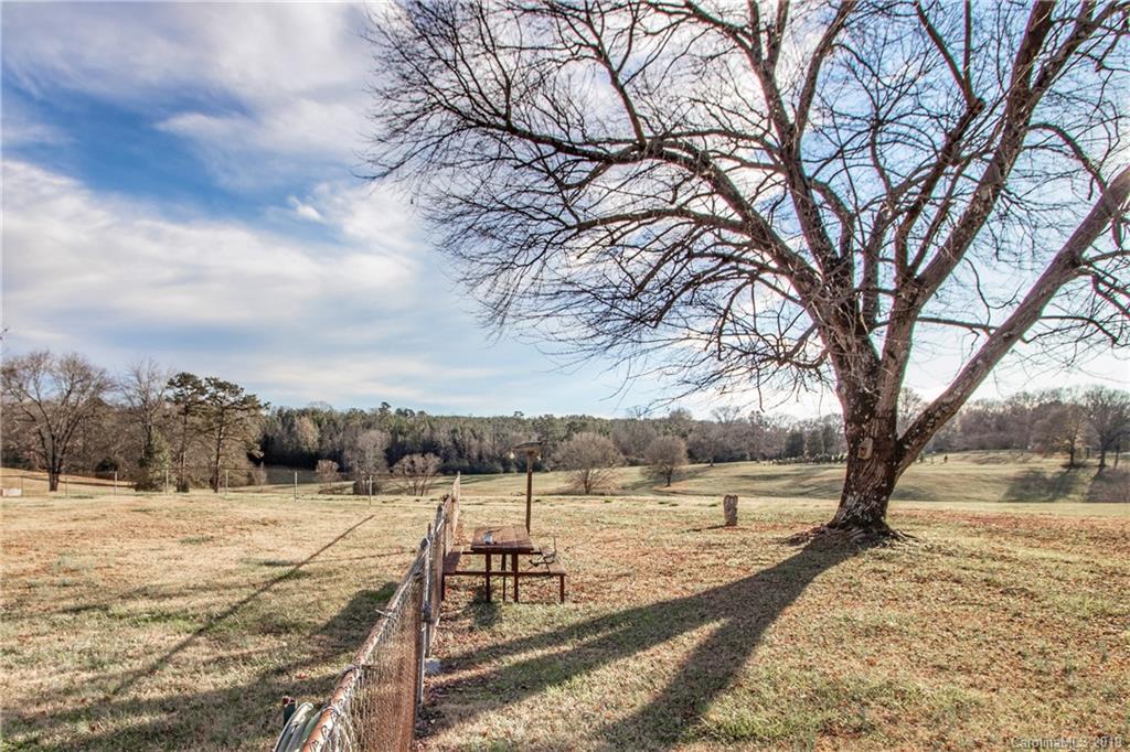 8013 Felts Road Catawba, NC 28609 - Photo 30 of 31 Gallery Image 30