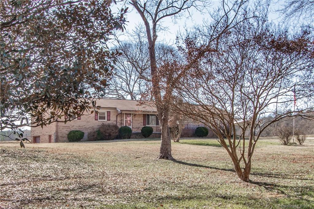 8013 Felts Road Catawba, NC 28609 - Photo 4 of 31 Gallery Image 4