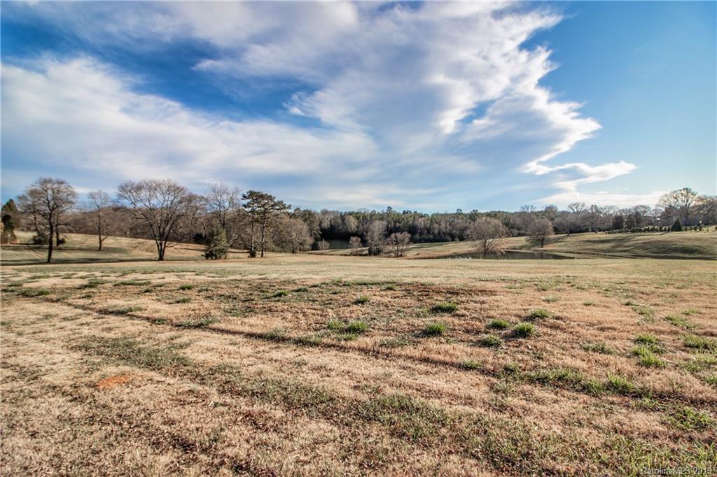 8013 Felts Road Catawba, NC 28609 - Photo 31 of 31 Gallery Image 31