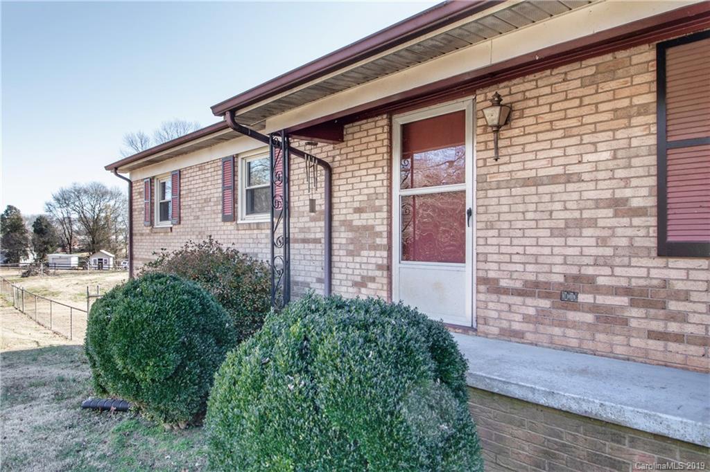8013 Felts Road Catawba, NC 28609 - Photo 5 of 31 Gallery Image 5