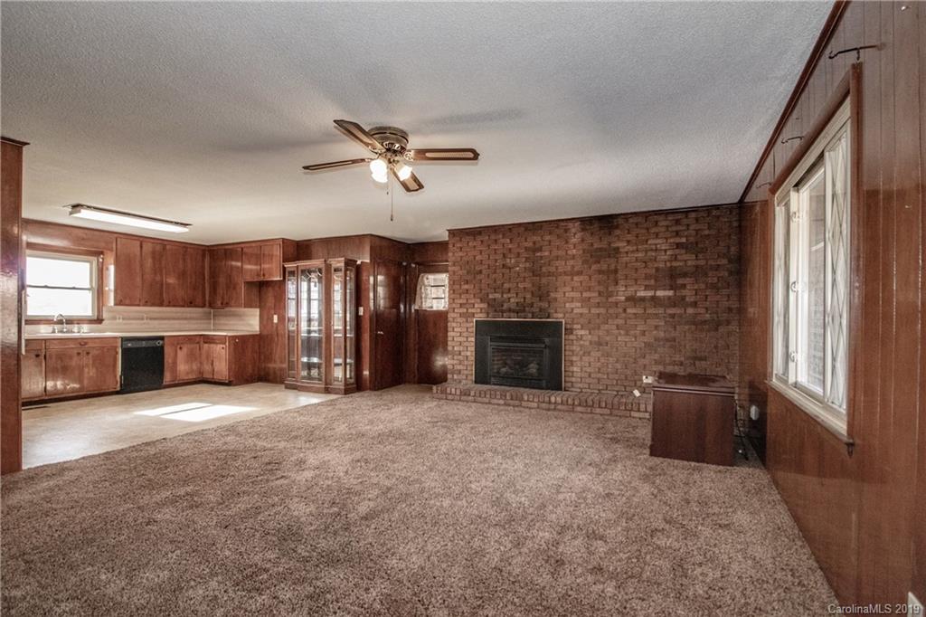8013 Felts Road Catawba, NC 28609 - Photo 6 of 31 Gallery Image 6