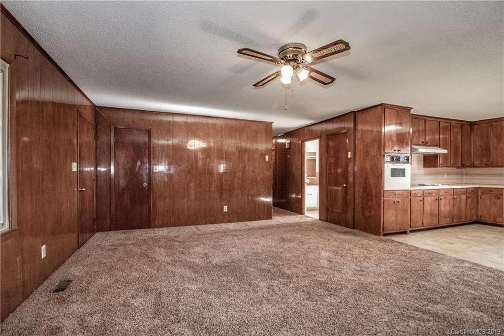 8013 Felts Road Catawba, NC 28609 - Photo 7 of 31 Gallery Image 7