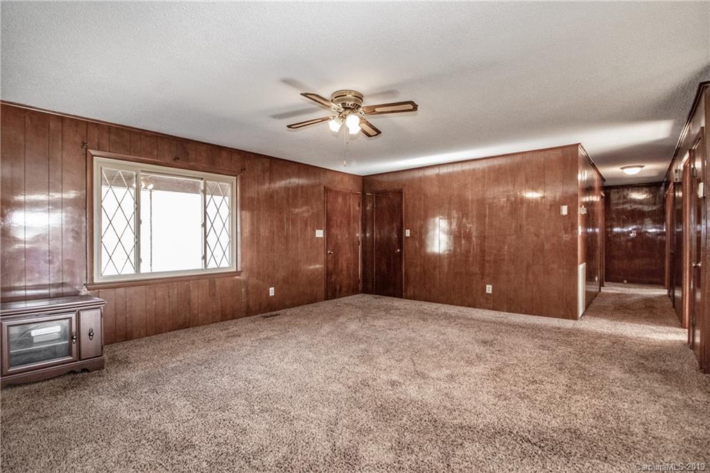8013 Felts Road Catawba, NC 28609 - Photo 8 of 31 Gallery Image 8