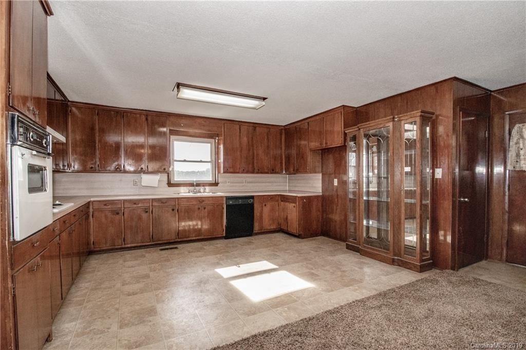 8013 Felts Road Catawba, NC 28609 - Photo 10 of 31 Gallery Image 10