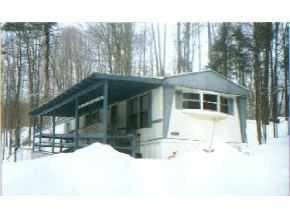 3040 York St Extension Poultney, VT 05764 - Photo 1 of 1 Gallery Image 1
