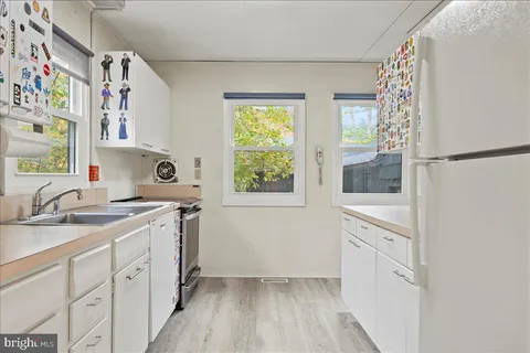 $850,000 | 501 State Road, Princeton, NJ 08540