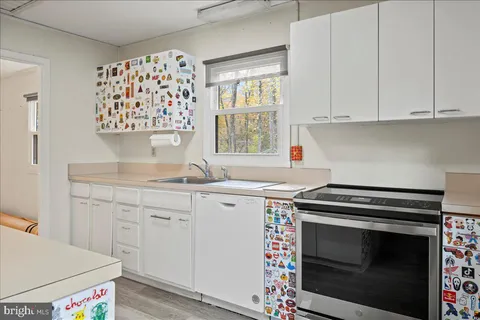 $850,000 | 501 State Road, Princeton, NJ 08540