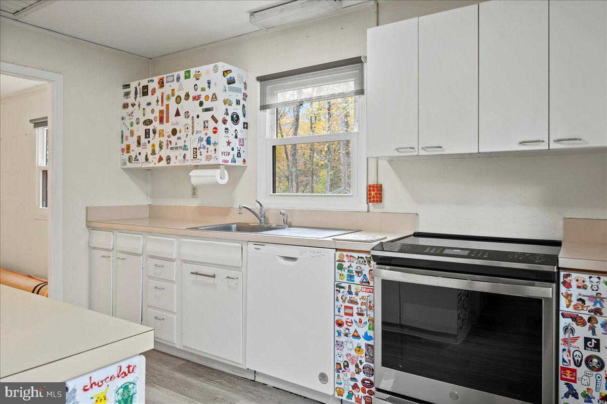 501 State Road Princeton, NJ 08540 - Photo 14 of 38