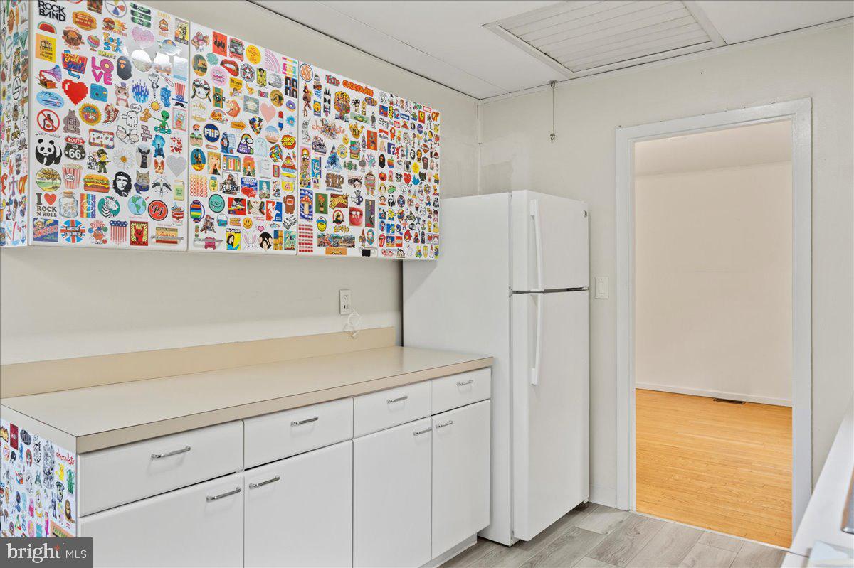 501 State Road Princeton, NJ 08540 - Photo 15 of 38